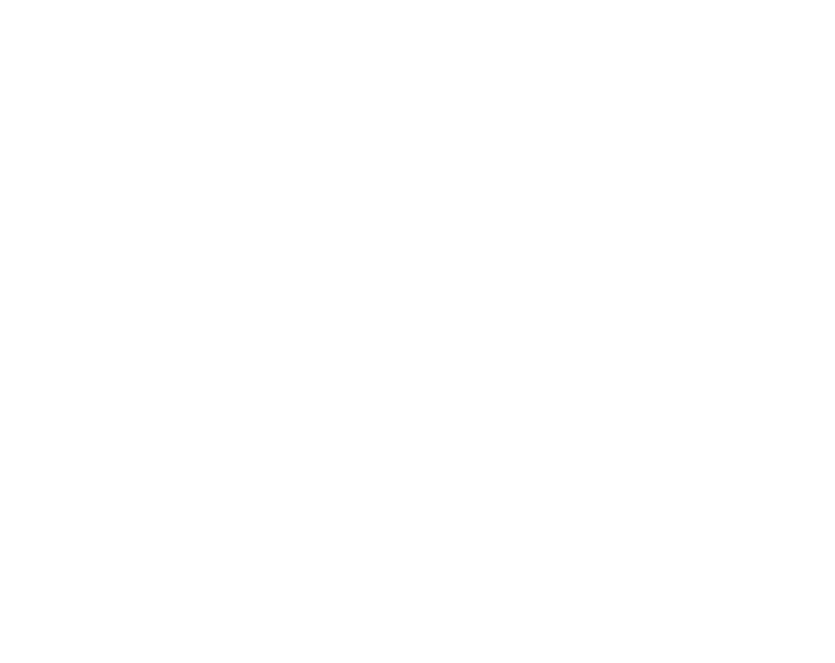 Diego del Rey